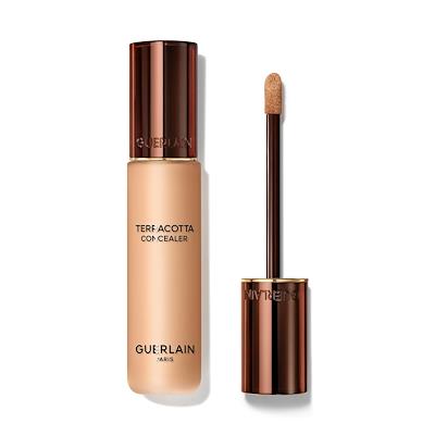 https://www.arcstore.co.za/Admin/Public/GetImage.ashx?width=400&height=400&crop=0&Compression=75&DoNotUpscale=true&image=/Files/Images/Ecom/Brands/GHI/Guerlain/116949_4NNEUTRAL_A.jpg