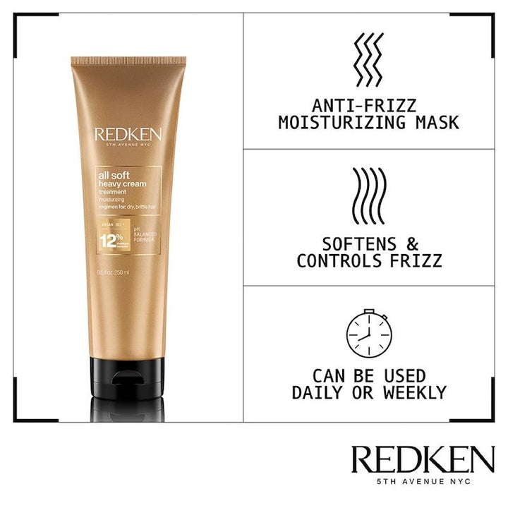 https://www.arcstore.co.za/Admin/Public/GetImage.ashx?Width=800&Height=800&Crop=5&DoNotUpscale=True&FillCanvas=False&Image=/Files/Images/Ecom/Brands/PQR/Redken/115543_250ML_C.jpg&AlternativeImage=/Images/missing_image.jpg