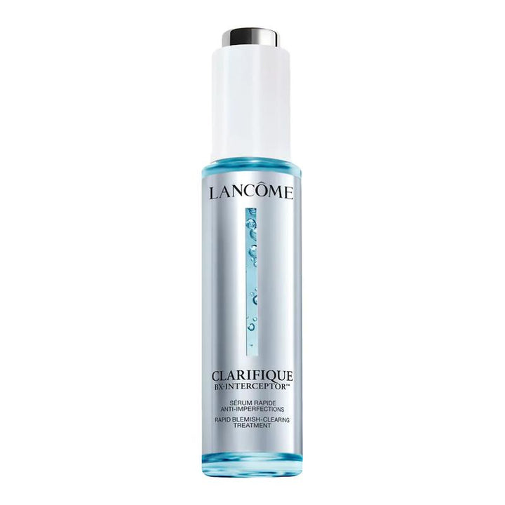 https://www.arcstore.co.za/Admin/Public/GetImage.ashx?Width=800&Height=800&Crop=5&DoNotUpscale=True&FillCanvas=False&Image=/Files/Images/Ecom/Brands/JKL/Lancome/201717_30ML_A.jpg&AlternativeImage=/Images/missing_image.jpg