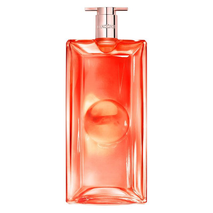 https://www.arcstore.co.za/Admin/Public/GetImage.ashx?Width=800&Height=800&Crop=5&DoNotUpscale=True&FillCanvas=False&Image=/Files/Images/Ecom/Brands/JKL/Lancome/201319_100ML_A.jpg&AlternativeImage=/Images/missing_image.jpg