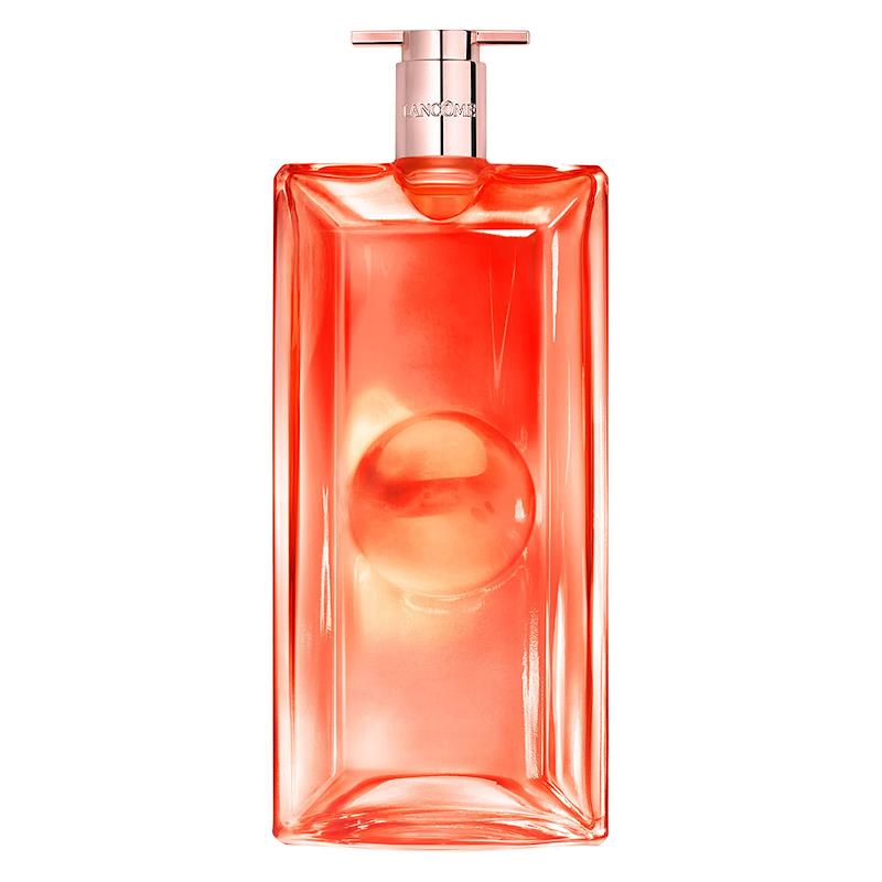 https://www.arcstore.co.za/Admin/Public/GetImage.ashx?Width=800&Height=800&Crop=5&DoNotUpscale=True&FillCanvas=False&Image=/Files/Images/Ecom/Brands/JKL/Lancome/201319_100ML_A.jpg&AlternativeImage=/Images/missing_image.jpg