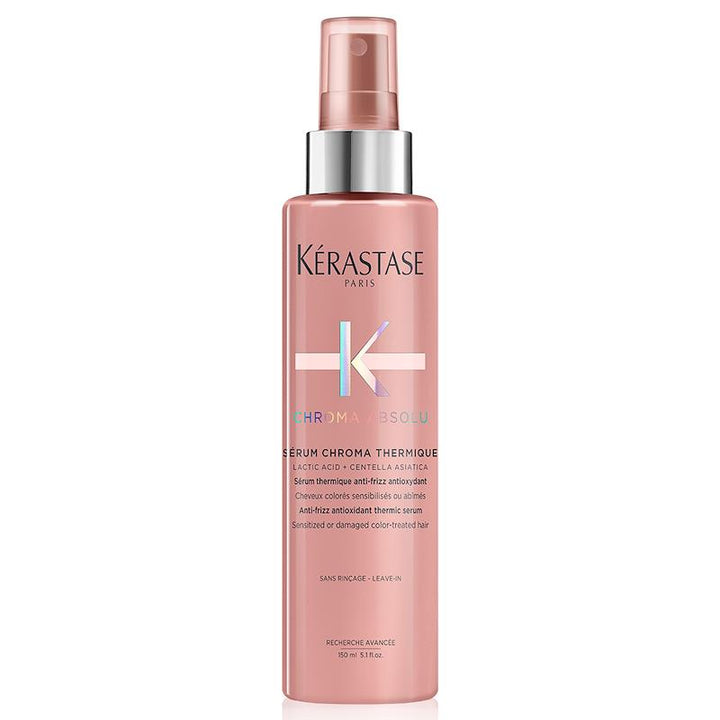 https://www.arcstore.co.za/Admin/Public/GetImage.ashx?Width=800&Height=800&Crop=5&DoNotUpscale=True&FillCanvas=False&Image=/Files/Images/Ecom/Brands/JKL/Kerastase/115559_150ML_A.jpg
