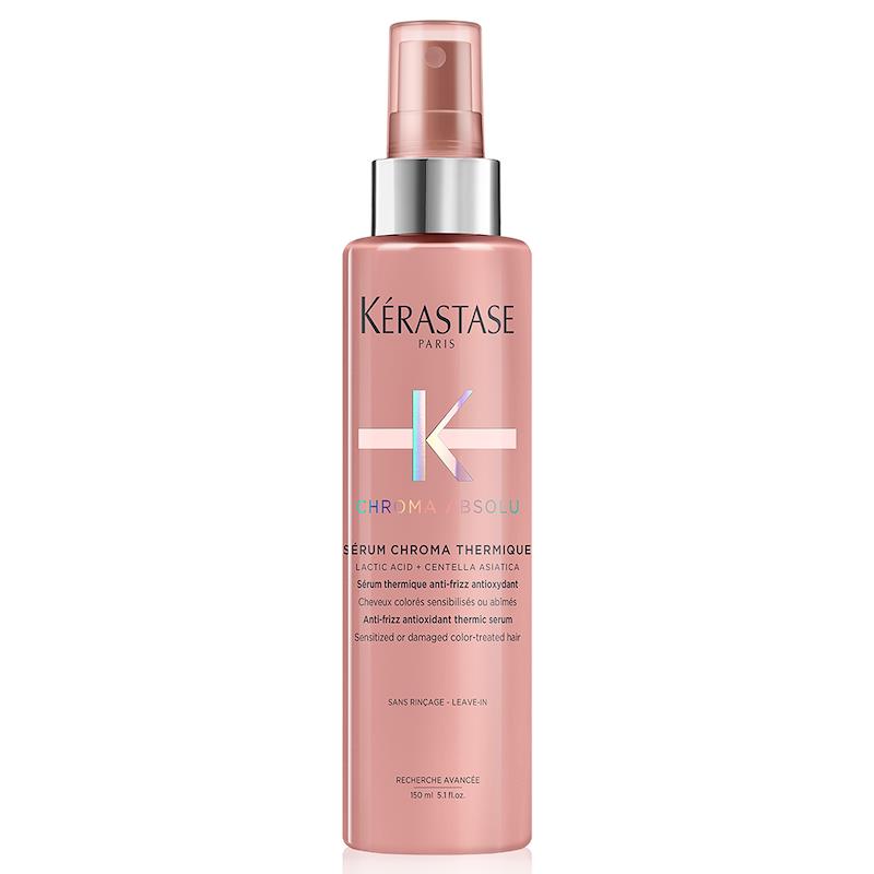 https://www.arcstore.co.za/Admin/Public/GetImage.ashx?Width=800&Height=800&Crop=5&DoNotUpscale=True&FillCanvas=False&Image=/Files/Images/Ecom/Brands/JKL/Kerastase/115559_150ML_A.jpg