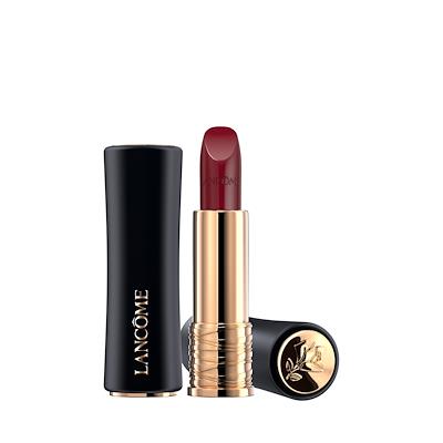 https://www.arcstore.co.za/Admin/Public/GetImage.ashx?width=400&height=400&crop=0&Compression=75&DoNotUpscale=true&image=/Files/Images/Ecom/Brands/JKL/Lancome/106457_397BN_A.jpg
