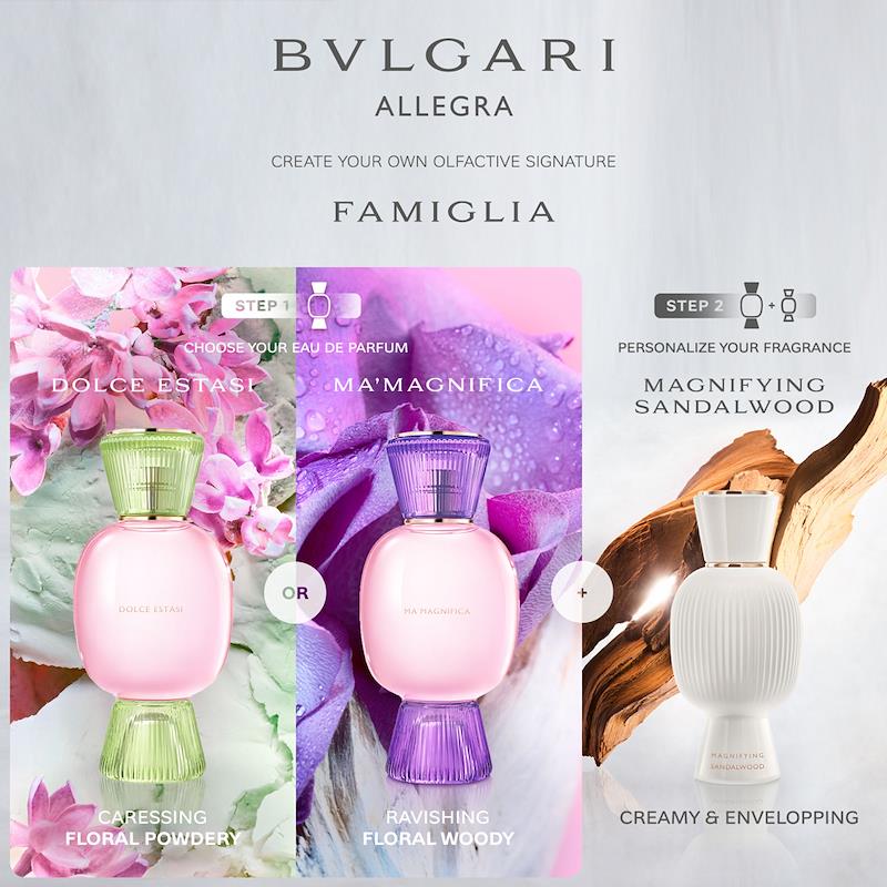 https://www.arcstore.co.za/Admin/Public/GetImage.ashx?Width=800&Height=800&Crop=5&DoNotUpscale=True&FillCanvas=False&Image=/Files/Images/Ecom/Brands/ABC/Bvlgari/116293_100ML_E.jpg&AlternativeImage=/Images/missing_image.jpg