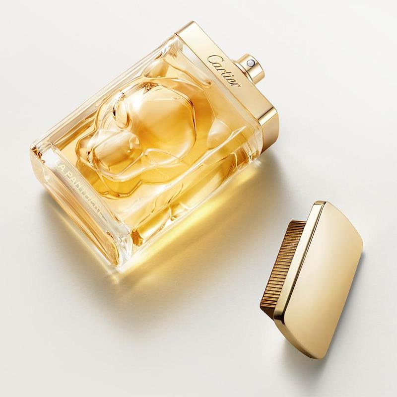 https://www.arcstore.co.za/Admin/Public/GetImage.ashx?Width=800&Height=800&Crop=5&DoNotUpscale=True&FillCanvas=False&Image=/Files/Images/Ecom/Brands/ABC/Cartier/118266_100ML_E.jpg&AlternativeImage=/Images/missing_image.jpg