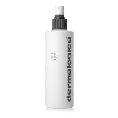 https://www.arcstore.co.za/Admin/Public/GetImage.ashx?Width=400&Height=400&crop=0&Compression=75&DoNotUpscale=true&image=/Files/Images/Ecom/Brands/DEF/Dermalogica/102997_250MLV03_A.jpg