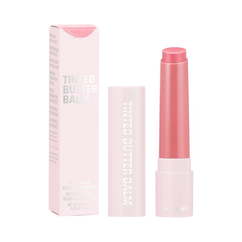 https://www.arcstore.co.za/Admin/Public/GetImage.ashx?Width=800&Height=800&Crop=5&DoNotUpscale=True&FillCanvas=False&Image=/Files/Images/Ecom/Brands/JKL/KYLIE/116745_338PINKME8_C.jpg&AlternativeImage=/Images/missing_image.jpg