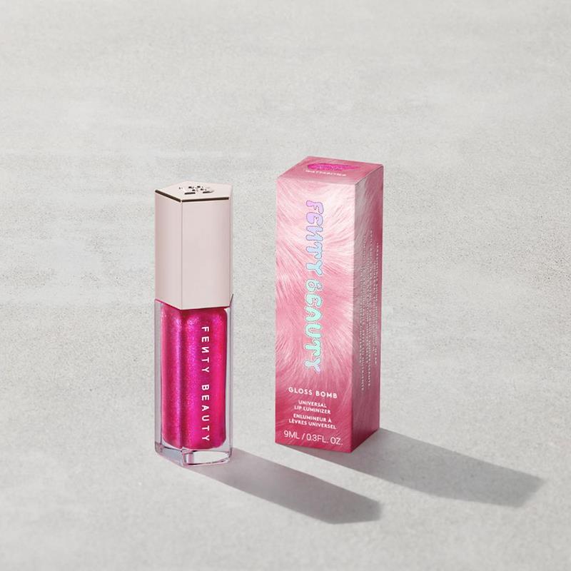 https://www.arcstore.co.za/Admin/Public/GetImage.ashx?Width=800&Height=800&Crop=5&DoNotUpscale=True&FillCanvas=False&Image=/Files/Images/Ecom/Brands/DEF/FENTY/113626_WATTABITCH_B.jpg&AlternativeImage=/Images/missing_image.jpg
