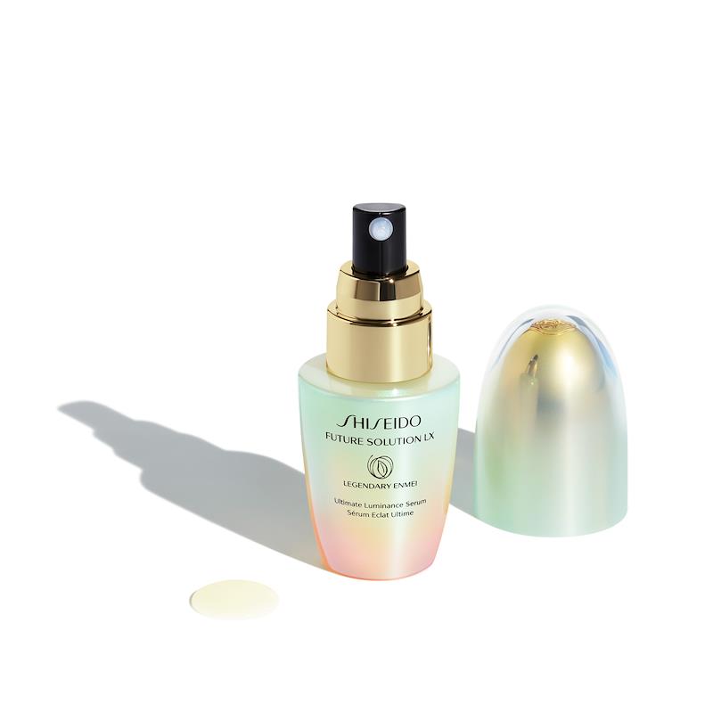 https://www.arcstore.co.za/Admin/Public/GetImage.ashx?Width=800&Height=800&Crop=5&DoNotUpscale=True&FillCanvas=False&Image=/Files/Images/Ecom/Brands/STU/Shiseido/115968_30ML_B.jpg&AlternativeImage=/Images/missing_image.jpg