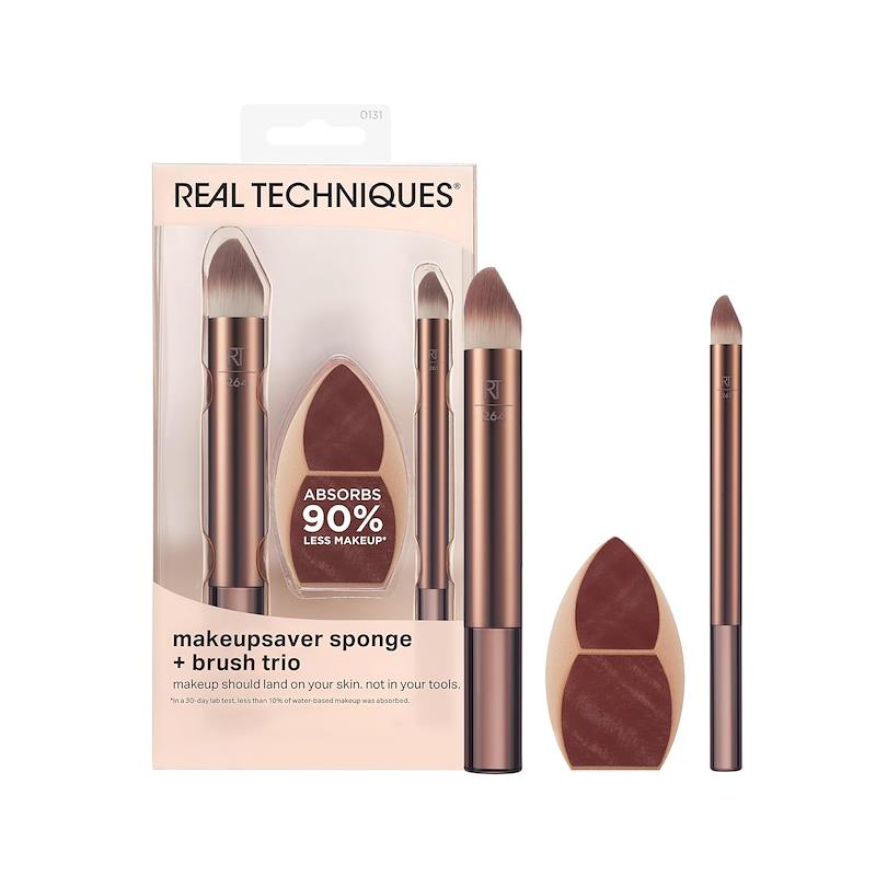 https://www.arcstore.co.za/Admin/Public/GetImage.ashx?Width=800&Height=800&Crop=5&DoNotUpscale=True&FillCanvas=False&Image=/Files/Images/Ecom/Brands/PQR/Real%20Techniques/200288_A.jpg&AlternativeImage=/Images/missing_image.jpg