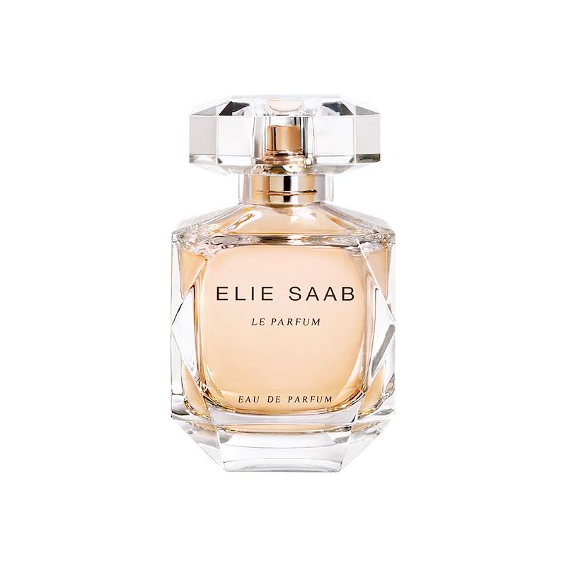 https://www.arcstore.co.za/Admin/Public/GetImage.ashx?Width=800&Height=800&Crop=5&DoNotUpscale=True&FillCanvas=False&Image=/Files/Images/Ecom/Brands/DEF/Elie%20Saab/104766_50MLV05_A.jpg