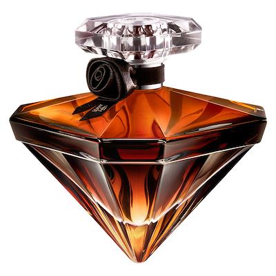 https://www.arcstore.co.za/Admin/Public/GetImage.ashx?width=400&height=400&crop=0&Compression=75&DoNotUpscale=true&image=/Files/Images/Ecom/Brands/JKL/Lancome/118574_100ML_A.jpg