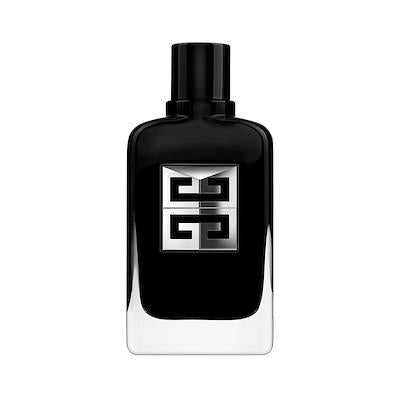https://www.arcstore.co.za/Admin/Public/GetImage.ashx?width=400&height=400&crop=0&Compression=75&DoNotUpscale=true&image=/Files/Images/Ecom/Brands/GHI/Givenchy/115102_100ML_A.jpg