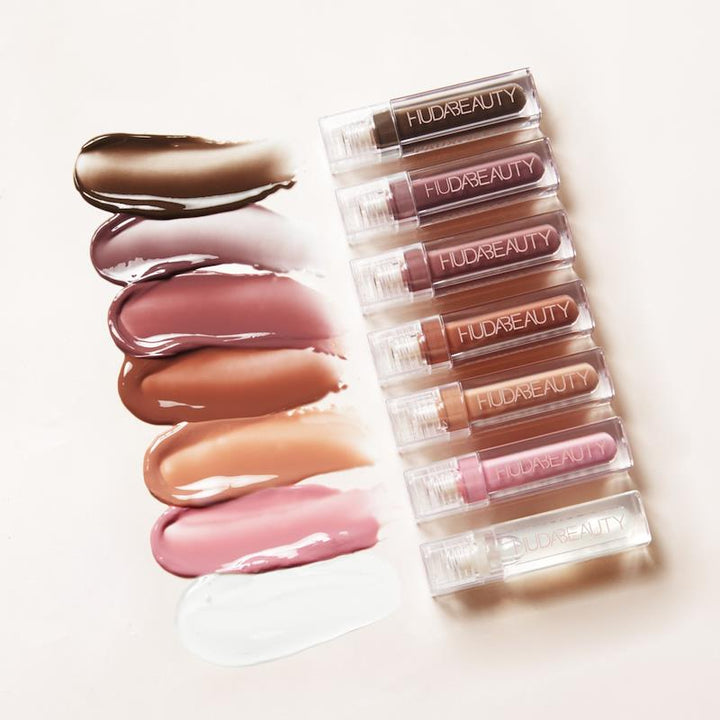 https://www.arcstore.co.za/Admin/Public/GetImage.ashx?Width=800&Height=800&Crop=5&DoNotUpscale=True&FillCanvas=False&Image=/Files/Images/Ecom/Brands/GHI/Huda/116624_BOMBSHELL_E.jpg
