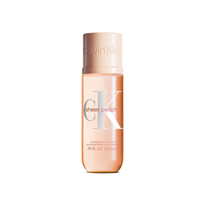 https://www.arcstore.co.za/Admin/Public/GetImage.ashx?Width=800&Height=800&Crop=5&DoNotUpscale=True&FillCanvas=False&Image=/Files/Images/Ecom/Brands/ABC/Calvin%20Klein/201254_236ML_A.jpg&AlternativeImage=/Images/missing_image.jpg