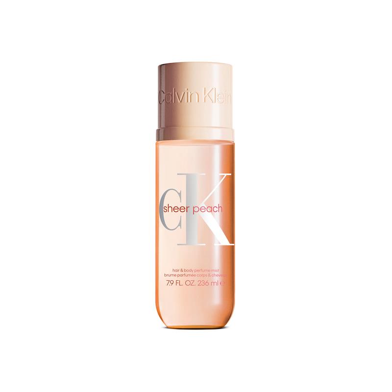 https://www.arcstore.co.za/Admin/Public/GetImage.ashx?Width=800&Height=800&Crop=5&DoNotUpscale=True&FillCanvas=False&Image=/Files/Images/Ecom/Brands/ABC/Calvin%20Klein/201254_236ML_A.jpg&AlternativeImage=/Images/missing_image.jpg