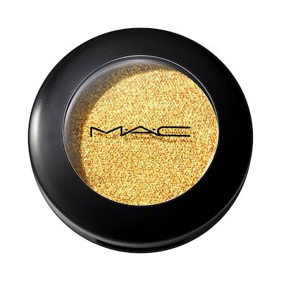 https://www.arcstore.co.za/Admin/Public/GetImage.ashx?width=400&height=400&crop=0&Compression=75&DoNotUpscale=true&image=/Files/Images/Ecom/Brands/MNO/MAC/201239_ALLOWANCE_A.jpg