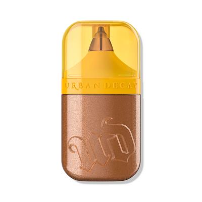 https://www.arcstore.co.za/Admin/Public/GetImage.ashx?Width=400&Height=400&Crop=0&Compression=75&DoNotUpscale=true&image=/Files/Images/Ecom/Brands/STU/Urban Decay/201290_HALFBAKED_A.jpg