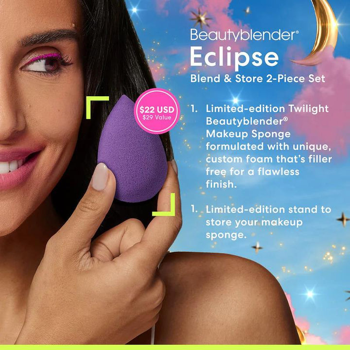 https://www.arcstore.co.za/Admin/Public/GetImage.ashx?Width=800&Height=800&Crop=5&DoNotUpscale=True&FillCanvas=False&Image=/Files/Images/Ecom/Brands/ABC/Beauty%20Blender/117829_C.jpg