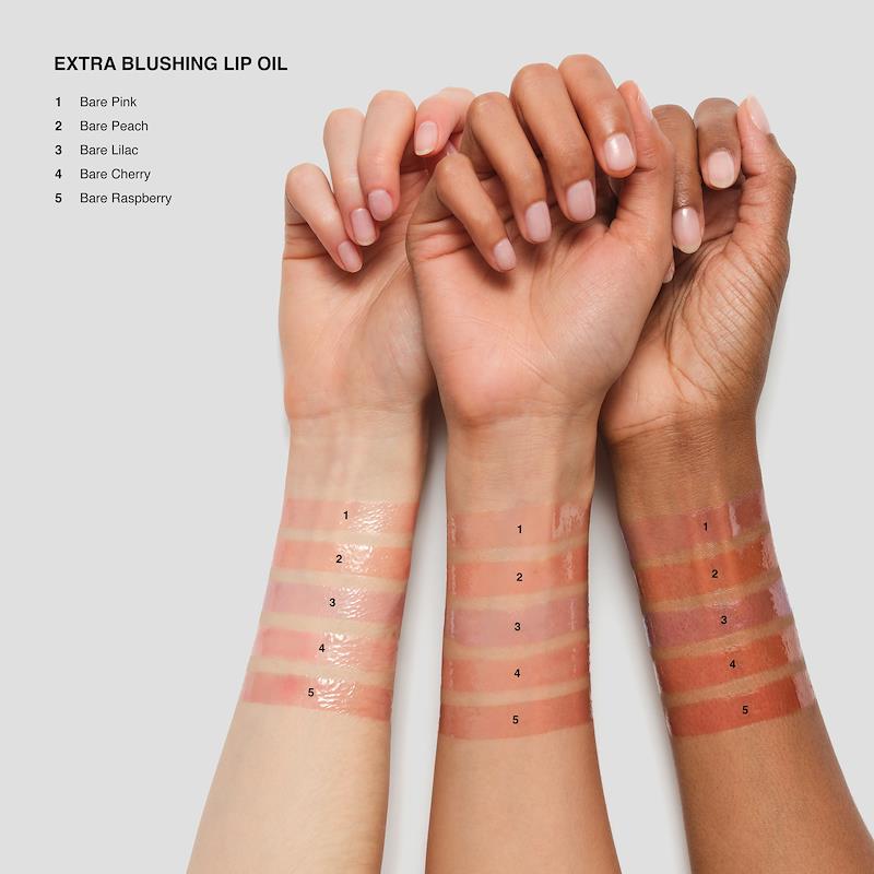 https://www.arcstore.co.za/Admin/Public/GetImage.ashx?Width=800&Height=800&Crop=5&DoNotUpscale=True&FillCanvas=False&Image=/Files/Images/Ecom/Brands/ABC/Bobbi Brown/201549_BARECHERRY_D.jpg&AlternativeImage=/Images/missing_image.jpg
