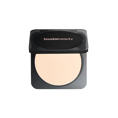 https://www.arcstore.co.za/Admin/Public/GetImage.ashx?width=400&height=400&crop=0&Compression=75&DoNotUpscale=true&image=/Files/Images/Ecom/Brands/GHI/Huda/201259_POUNDCAKE_A.jpg