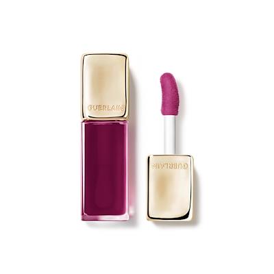 https://www.arcstore.co.za/Admin/Public/GetImage.ashx?width=400&height=400&crop=0&Compression=75&DoNotUpscale=true&image=/Files/Images/Ecom/Brands/GHI/Guerlain/116824_309HG1_A.jpg