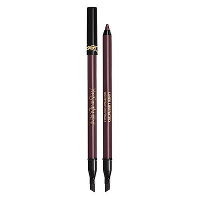 https://www.arcstore.co.za/Admin/Public/GetImage.ashx?width=400&height=400&crop=0&Compression=75&DoNotUpscale=true&image=/Files/Images/Ecom/Brands/VWXYZ/Yves Saint Laurent/200413_FG04_A.jpg
