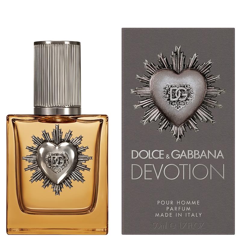 https://www.arcstore.co.za/Admin/Public/GetImage.ashx?Width=800&Height=800&Crop=5&DoNotUpscale=True&FillCanvas=False&Image=/Files/Images/Ecom/Brands/DEF/Dolce%20and%20Gabbana/200503_50ML_B.jpg