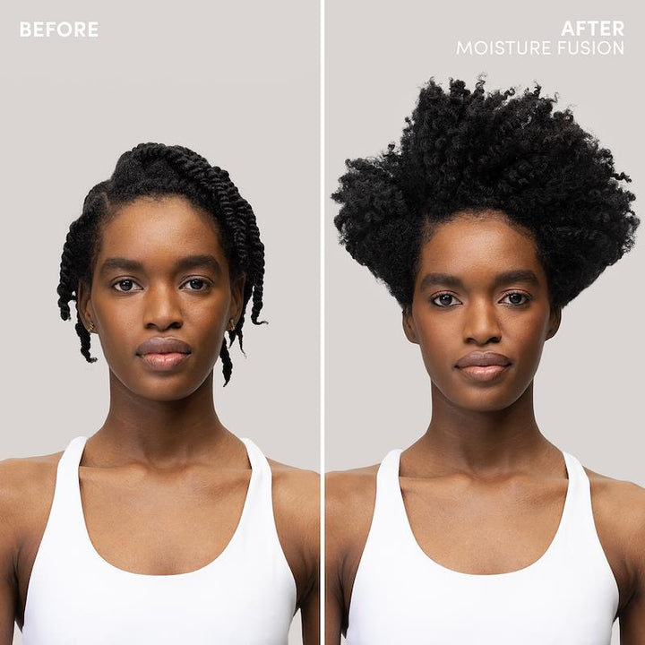 https://www.arcstore.co.za/Admin/Public/GetImage.ashx?Width=800&Height=800&Crop=5&DoNotUpscale=True&FillCanvas=False&Image=/Files/Images/Ecom/Brands/MNO/Mizani/115507_500ML_C.jpg