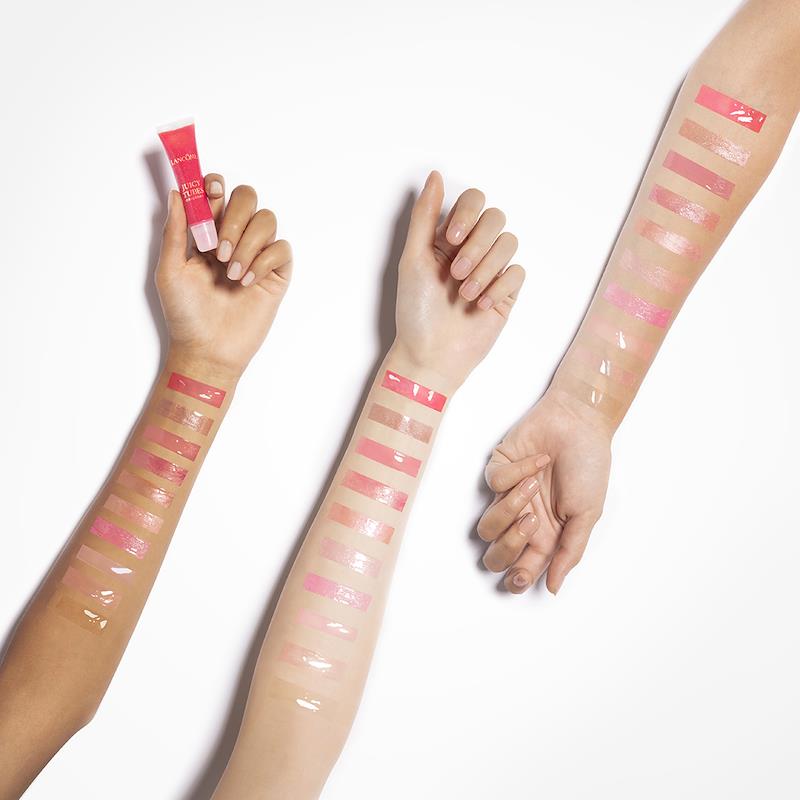 https://www.arcstore.co.za/Admin/Public/GetImage.ashx?Width=800&Height=800&Crop=5&DoNotUpscale=True&FillCanvas=False&Image=/Files/Images/Ecom/Brands/JKL/Lancome/117434_02SPRINGFL_C.jpg
