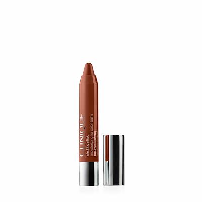 https://www.arcstore.co.za/Admin/Public/GetImage.ashx?width=400&height=400&crop=0&Compression=75&DoNotUpscale=true&image=/Files/Images/Ecom/Brands/ABC/Clinique/102601_WHOLLOTHON_A.jpg