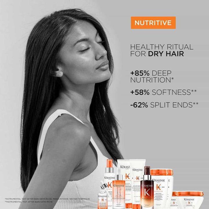 https://www.arcstore.co.za/Admin/Public/GetImage.ashx?Width=800&Height=800&Crop=5&DoNotUpscale=True&FillCanvas=False&Image=/Files/Images/Ecom/Brands/JKL/Kerastase/115584_250ML_D.jpg&AlternativeImage=/Images/missing_image.jpg