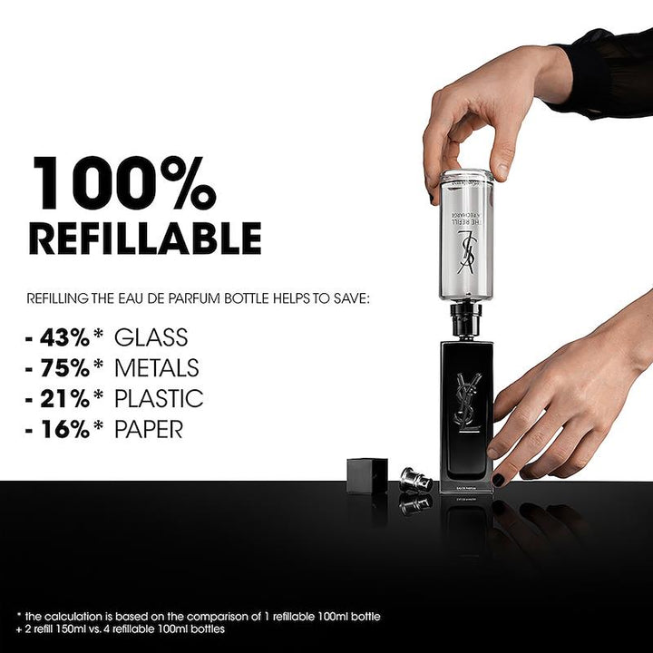 https://www.arcstore.co.za/Admin/Public/GetImage.ashx?Width=800&Height=800&Crop=5&DoNotUpscale=True&FillCanvas=False&Image=/Files/Images/Ecom/Brands/VWXYZ/Yves Saint Laurent/116708_150ML_C.jpg