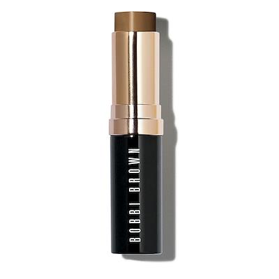 https://www.arcstore.co.za/Admin/Public/GetImage.ashx?Width=400&Height=400&crop=0&Compression=75&DoNotUpscale=true&image=/Files/Images/Ecom/Brands/ABC/Bobbi Brown/100937_ALMOND1_A.jpg