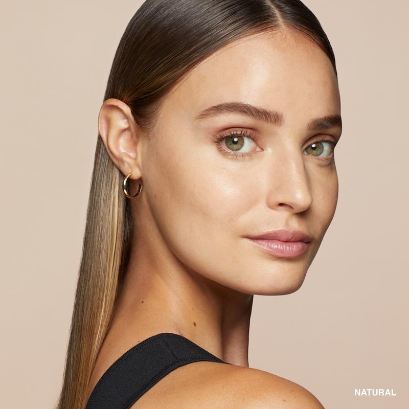 https://www.arcstore.co.za/Admin/Public/GetImage.ashx?Width=800&height=800&crop=5&FillCanvas=True&DoNotUpscale=True&Compression=75&image=/Files/Images/Ecom/Brands/ABC/Bobbi%20Brown/113035_NATURAL1_C.jpg