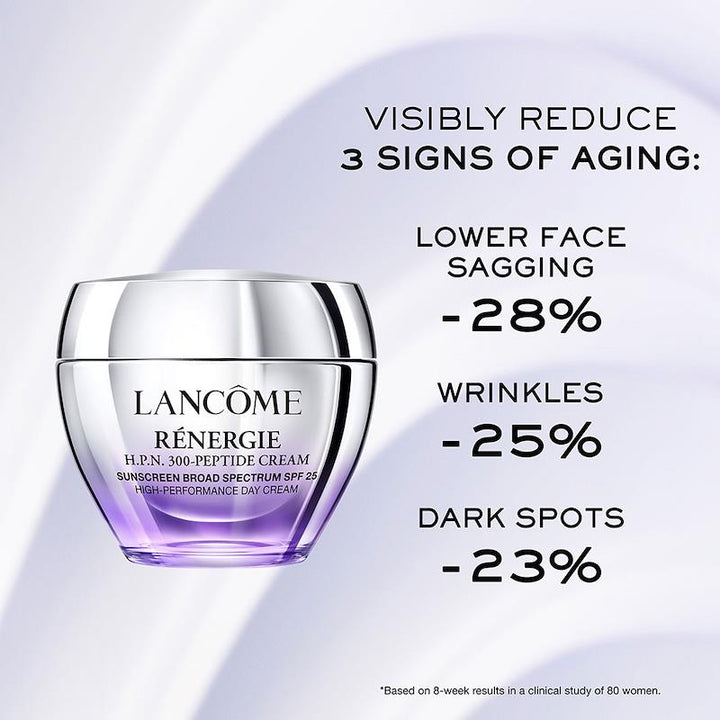 https://www.arcstore.co.za/Admin/Public/GetImage.ashx?Width=800&Height=800&Crop=5&DoNotUpscale=True&FillCanvas=False&Image=/Files/Images/Ecom/Brands/JKL/Lancome/200443_E.jpg&AlternativeImage=/Images/missing_image.jpg