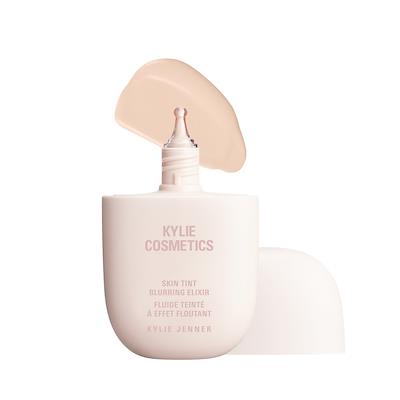 https://www.arcstore.co.za/Admin/Public/GetImage.ashx?width=400&height=400&crop=0&Compression=75&DoNotUpscale=true&image=/Files/Images/Ecom/Brands/JKL/KYLIE/116756_1N_A.jpg