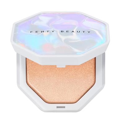 https://www.arcstore.co.za/Admin/Public/GetImage.ashx?width=400&height=400&crop=0&Compression=75&DoNotUpscale=true&image=/Files/Images/Ecom/Brands/DEF/FENTY/116612_PRETYPURLZ_A.jpg