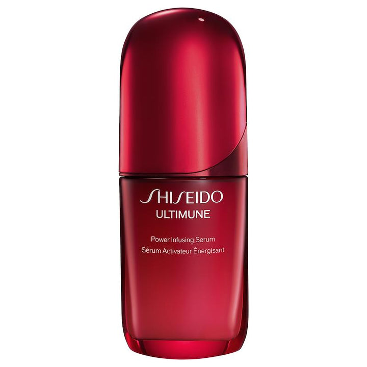 https://www.arcstore.co.za/Admin/Public/GetImage.ashx?Width=800&Height=800&Crop=5&DoNotUpscale=True&FillCanvas=False&Image=/Files/Images/Ecom/Brands/STU/Shiseido/118635_50ML_A.jpg&AlternativeImage=/Images/missing_image.jpg