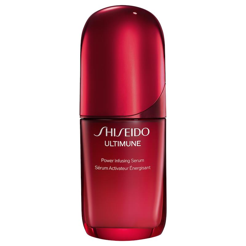 https://www.arcstore.co.za/Admin/Public/GetImage.ashx?Width=800&Height=800&Crop=5&DoNotUpscale=True&FillCanvas=False&Image=/Files/Images/Ecom/Brands/STU/Shiseido/118635_50ML_A.jpg&AlternativeImage=/Images/missing_image.jpg