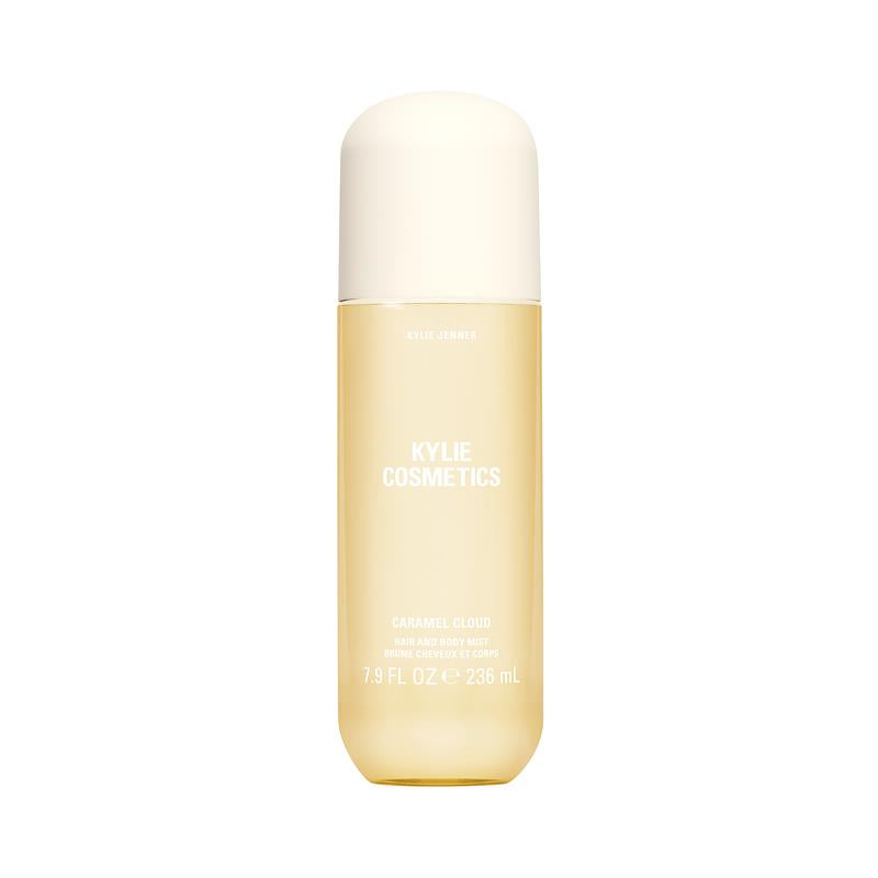 https://www.arcstore.co.za/Admin/Public/GetImage.ashx?Width=800&Height=800&Crop=5&DoNotUpscale=True&FillCanvas=False&Image=/Files/Images/Ecom/Brands/JKL/KYLIE/201305_236ML_A.jpg&AlternativeImage=/Images/missing_image.jpg