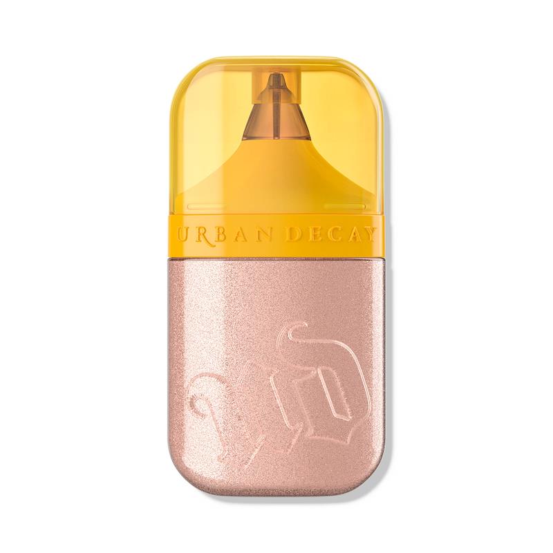 https://www.arcstore.co.za/Admin/Public/GetImage.ashx?Width=800&Height=800&Crop=5&DoNotUpscale=True&FillCanvas=False&Image=/Files/Images/Ecom/Brands/STU/Urban Decay/201290_PEACH_A.jpg