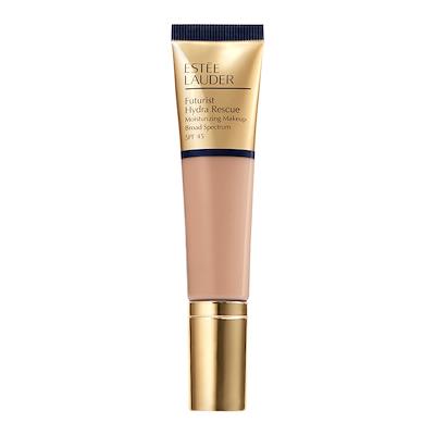 https://www.arcstore.co.za/Admin/Public/GetImage.ashx?width=400&height=400&crop=0&Compression=75&DoNotUpscale=true&image=/Files/Images/Ecom/Brands/DEF/Estee Lauder/105177_WHEAT_A.jpg