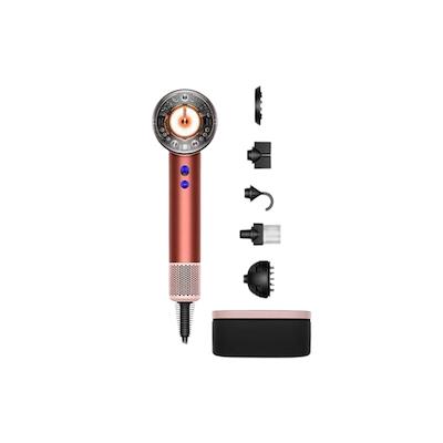 https://www.arcstore.co.za/Admin/Public/GetImage.ashx?width=400&height=400&crop=0&Compression=75&DoNotUpscale=true&image=/Files/Images/Ecom/Brands/DEF/Dyson/200728_BRONZE_A.jpg