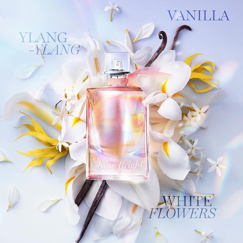 https://www.arcstore.co.za/Admin/Public/GetImage.ashx?Width=800&Height=800&Crop=5&DoNotUpscale=True&FillCanvas=False&Image=/Files/Images/Ecom/Brands/JKL/Lancome/113620_100ML_C.jpg&AlternativeImage=/Images/missing_image.jpg