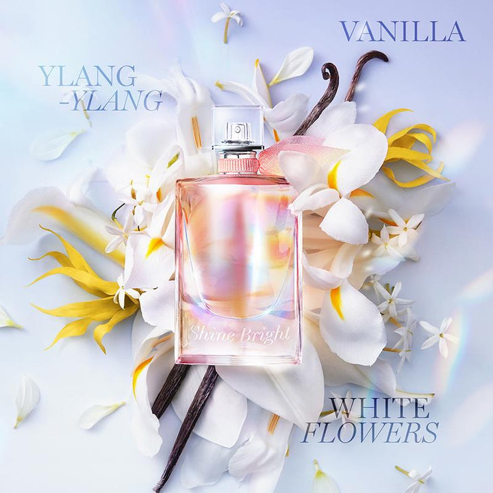 https://www.arcstore.co.za/Admin/Public/GetImage.ashx?Width=800&Height=800&Crop=5&DoNotUpscale=True&FillCanvas=False&Image=/Files/Images/Ecom/Brands/JKL/Lancome/113620_100ML_C.jpg&AlternativeImage=/Images/missing_image.jpg