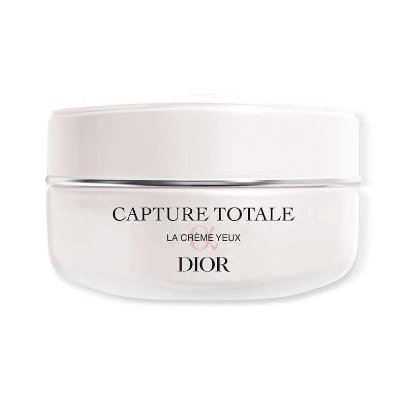 https://www.arcstore.co.za/Admin/Public/GetImage.ashx?Width=800&Height=800&Crop=5&DoNotUpscale=True&FillCanvas=False&Image=/Files/Images/Ecom/Brands/DEF/Dior/110946_15ML_A.jpg&AlternativeImage=/Images/missing_image.jpg