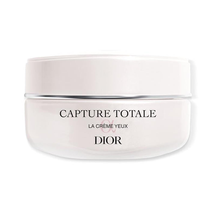 https://www.arcstore.co.za/Admin/Public/GetImage.ashx?Width=800&Height=800&Crop=5&DoNotUpscale=True&FillCanvas=False&Image=/Files/Images/Ecom/Brands/DEF/Dior/110946_15ML_A.jpg&AlternativeImage=/Images/missing_image.jpg