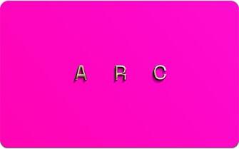 Digital E-Gift Card R1500
